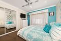 Property photo of 3 Norton Place Minto NSW 2566