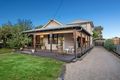 Property photo of 38 Holloway Street Boort VIC 3537