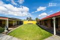 Property photo of 152 Karoola Road Karoola TAS 7267