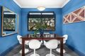 Property photo of 5/7 Mulwarree Avenue Randwick NSW 2031