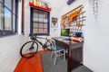 Property photo of 5/7 Mulwarree Avenue Randwick NSW 2031
