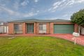 Property photo of 26 Maple Place Craigieburn VIC 3064