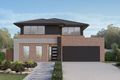 Property photo of 39 Corvus Way Box Hill NSW 2765