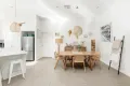 Property photo of 39 Yamba Road Como NSW 2226