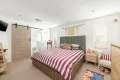 Property photo of 39 Yamba Road Como NSW 2226