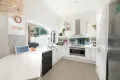 Property photo of 39 Yamba Road Como NSW 2226