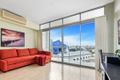 Property photo of 20/448 Murray Street Perth WA 6000
