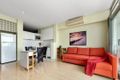 Property photo of 20/448 Murray Street Perth WA 6000