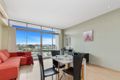 Property photo of 20/448 Murray Street Perth WA 6000
