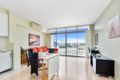 Property photo of 20/448 Murray Street Perth WA 6000