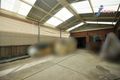 Property photo of 7 Edgewood Road Roxburgh Park VIC 3064