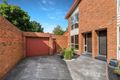 Property photo of 3/36 Bishop Street Box Hill VIC 3128