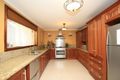 Property photo of 10 Christine Close Rutherford NSW 2320