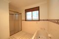 Property photo of 10 Christine Close Rutherford NSW 2320