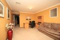 Property photo of 10 Christine Close Rutherford NSW 2320