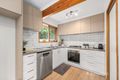 Property photo of 3/36 Bishop Street Box Hill VIC 3128