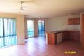 Property photo of 14 Maddison Place The Gap QLD 4061