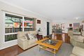 Property photo of 1/1051 Pascoe Vale Road Jacana VIC 3047