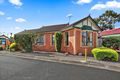 Property photo of 1/1051 Pascoe Vale Road Jacana VIC 3047