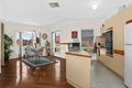 Property photo of 1/1051 Pascoe Vale Road Jacana VIC 3047
