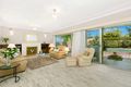 Property photo of 23 Boomerang Street Turramurra NSW 2074