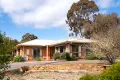 Property photo of 60 Steele Street Chewton VIC 3451