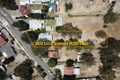 Property photo of 29 Wanaping Road Kenwick WA 6107