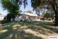 Property photo of 29 Wanaping Road Kenwick WA 6107