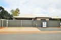 Property photo of 30 Acacia Way South Hedland WA 6722