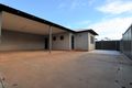 Property photo of 30 Acacia Way South Hedland WA 6722