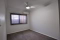 Property photo of 30 Acacia Way South Hedland WA 6722