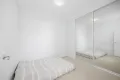 Property photo of 41/20 Rowe Avenue Rivervale WA 6103