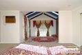 Property photo of 17 Trewin Street Dandenong VIC 3175