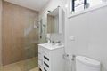 Property photo of 1/47 Kensington Street Punchbowl NSW 2196