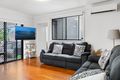 Property photo of 1/47 Kensington Street Punchbowl NSW 2196