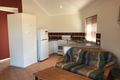 Property photo of 24/73 Illawong Drive Paget QLD 4740