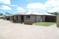 Property photo of 1/7 Elliott Heads Road Kepnock QLD 4670