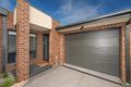 Property photo of 4/49 Bolingbroke Street Pascoe Vale VIC 3044