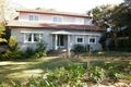 Property photo of 2 Garnet Street Killara NSW 2071