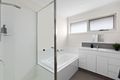 Property photo of 2 Nesbit Court Frankston VIC 3199