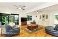 Property photo of 54 Bank Street West Ryde NSW 2114