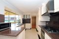 Property photo of 11 Galahad Crescent Glen Waverley VIC 3150