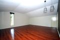 Property photo of 11 Galahad Crescent Glen Waverley VIC 3150