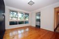 Property photo of 11 Galahad Crescent Glen Waverley VIC 3150