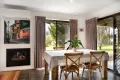 Property photo of 60 Steele Street Chewton VIC 3451