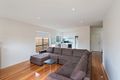 Property photo of 4/49 Bolingbroke Street Pascoe Vale VIC 3044