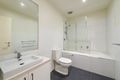 Property photo of 4/49 Bolingbroke Street Pascoe Vale VIC 3044