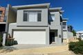 Property photo of 17 Alpha Way North Coogee WA 6163