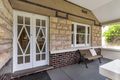 Property photo of 7 Selkirk Avenue Black Forest SA 5035