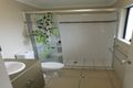 Property photo of 24 Wexford Crescent Mount Low QLD 4818